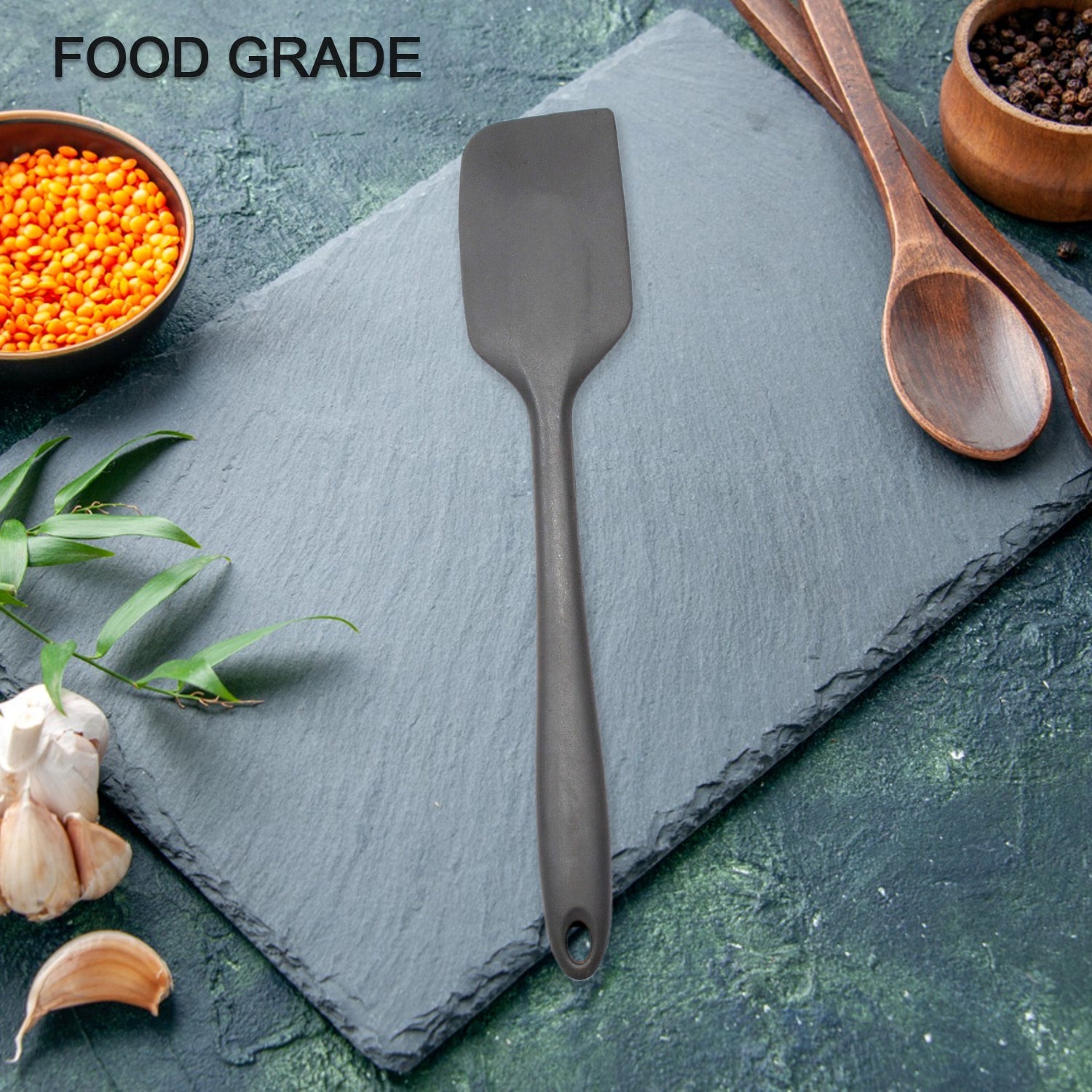 5402 CUTLERY KITCHEN SET DESSERT SERVING SPATULAS-PREMIUM NYLON TURNER AND FLIPPER. DeoDap 5402 CUTLERY KITCHEN SET DESSERT SERVING SPATULAS-PREMIUM NYLON TURNER AND FLIPPER. DeoDap